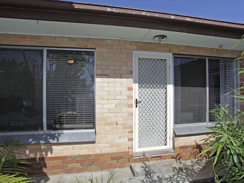 5/270 Hampstead Road, Clearview SA 5085