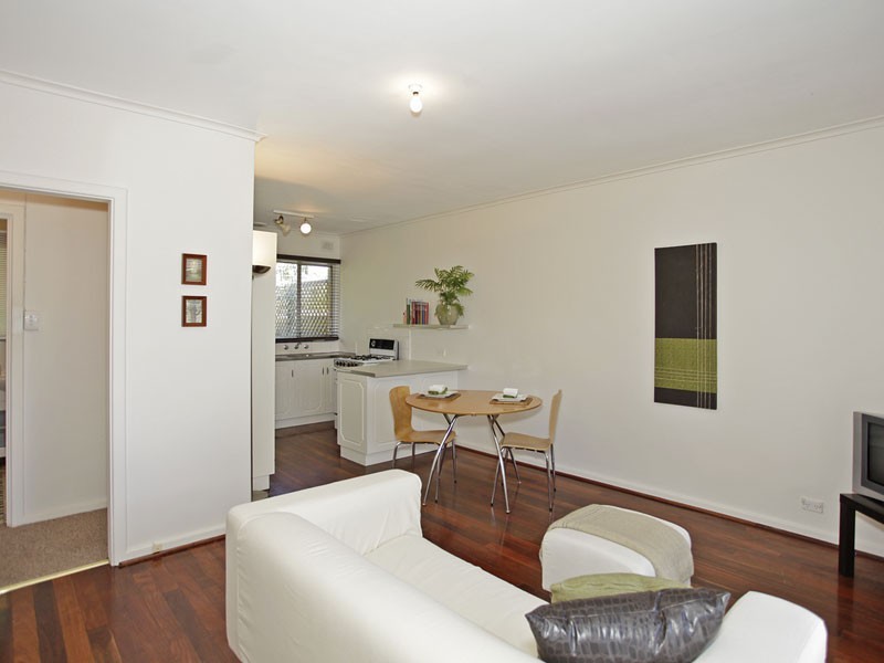 5/270 Hampstead Road, Clearview SA 5085