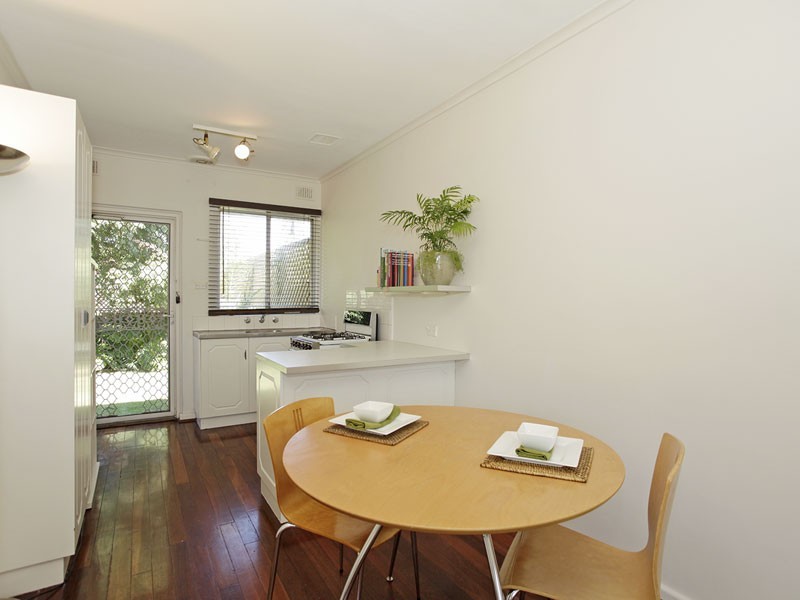 5/270 Hampstead Road, Clearview SA 5085