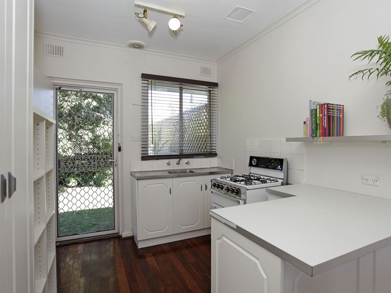 5/270 Hampstead Road, Clearview SA 5085