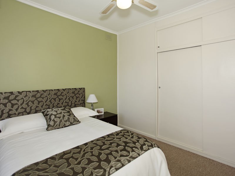 5/270 Hampstead Road, Clearview SA 5085