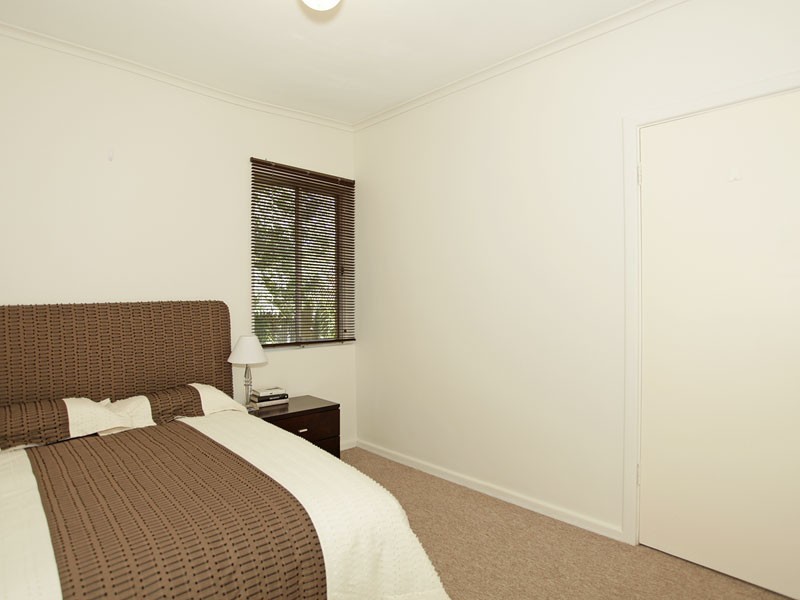 5/270 Hampstead Road, Clearview SA 5085