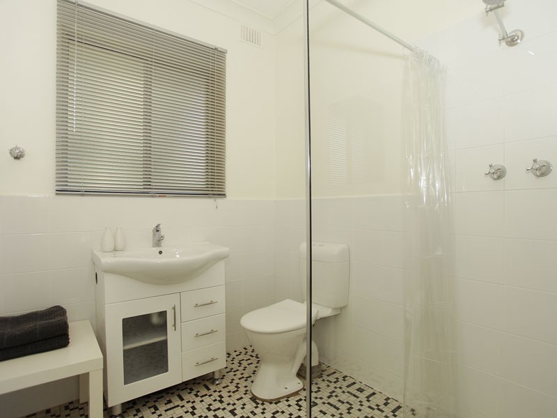 5/270 Hampstead Road, Clearview SA 5085