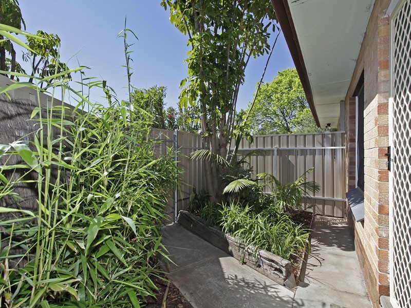 5/270 Hampstead Road, Clearview SA 5085