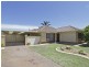 10 Ayr Street, Semaphore Park SA 5019