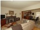 10 Ayr Street, Semaphore Park SA 5019
