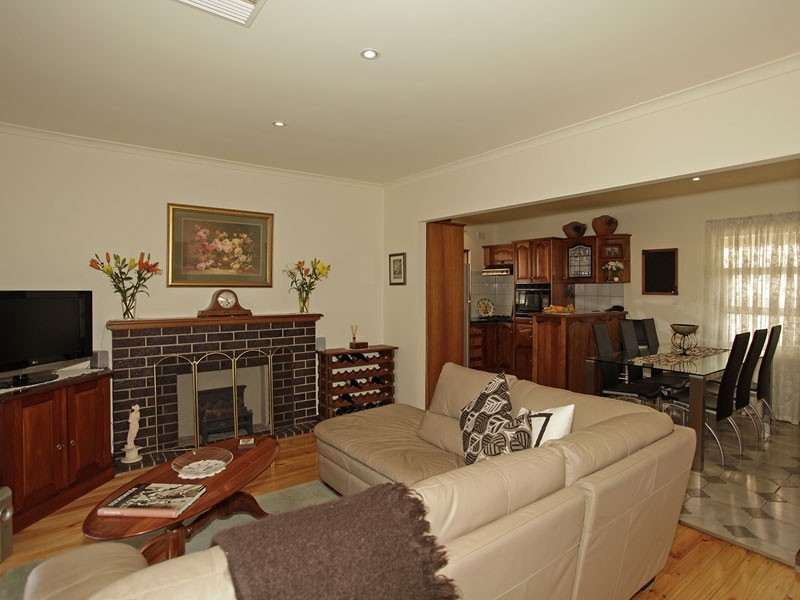 10 Ayr Street, Semaphore Park SA 5019