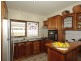 10 Ayr Street, Semaphore Park SA 5019
