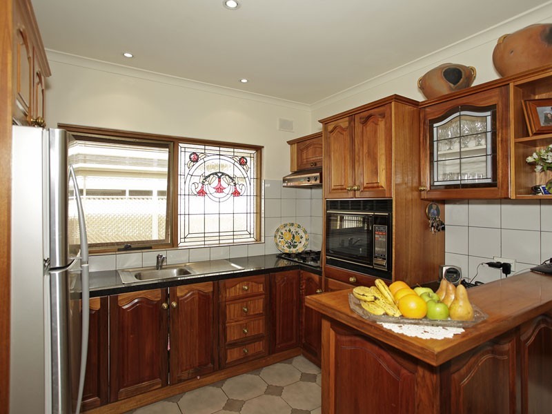 10 Ayr Street, Semaphore Park SA 5019