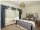 10 Ayr Street, Semaphore Park SA 5019