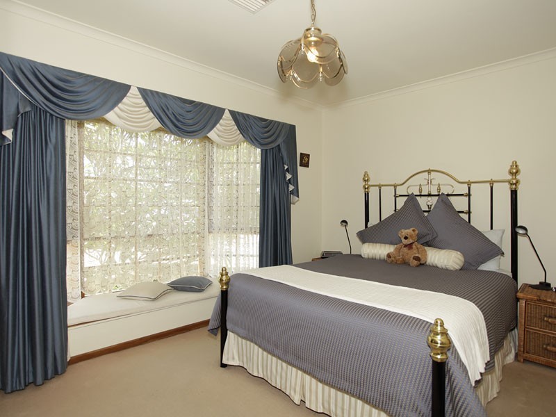 10 Ayr Street, Semaphore Park SA 5019