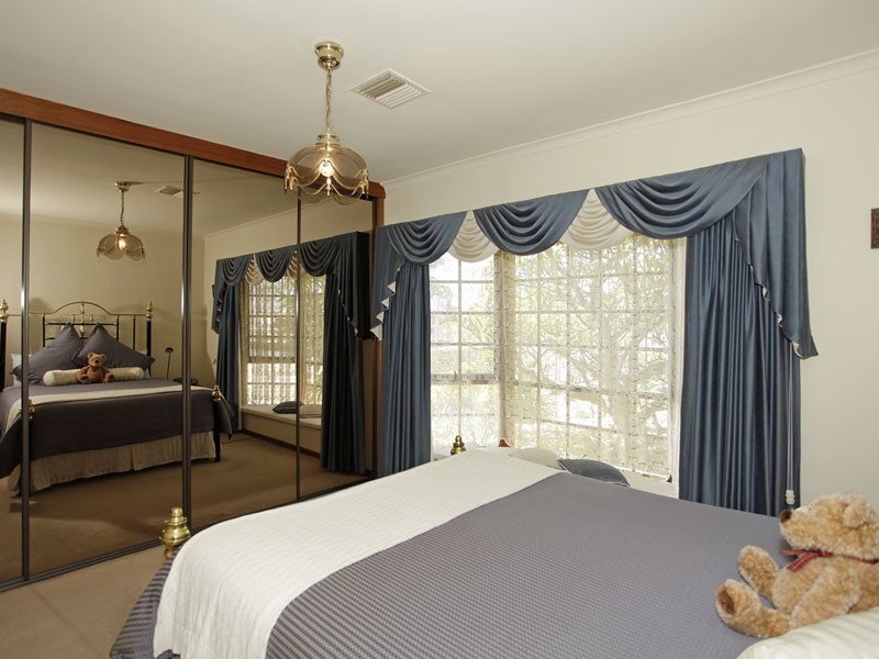 10 Ayr Street, Semaphore Park SA 5019