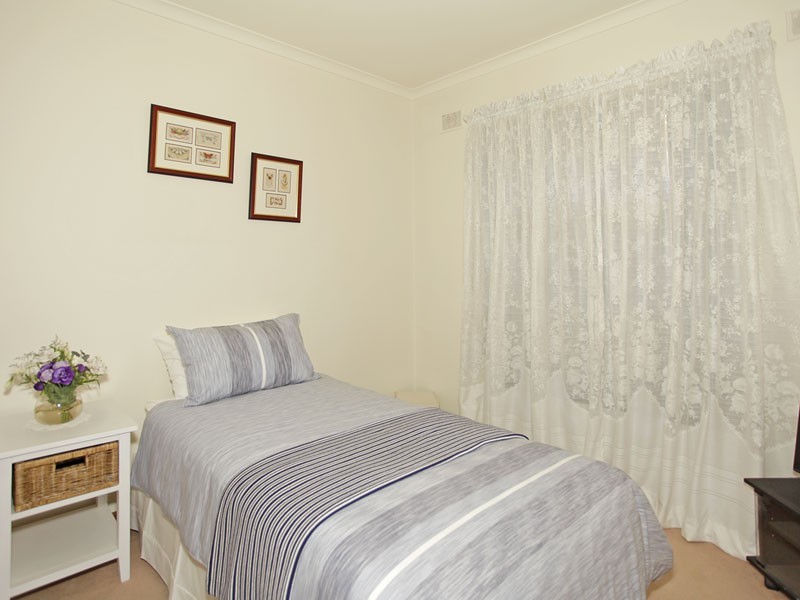10 Ayr Street, Semaphore Park SA 5019