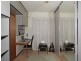 10 Ayr Street, Semaphore Park SA 5019
