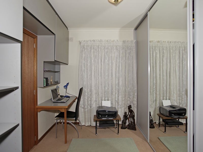 10 Ayr Street, Semaphore Park SA 5019