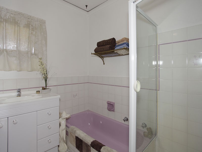 10 Ayr Street, Semaphore Park SA 5019