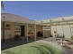 10 Ayr Street, Semaphore Park SA 5019