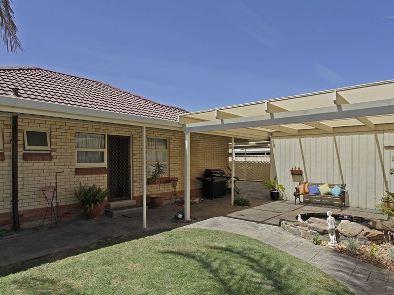 10 Ayr Street, Semaphore Park SA 5019