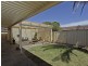 10 Ayr Street, Semaphore Park SA 5019