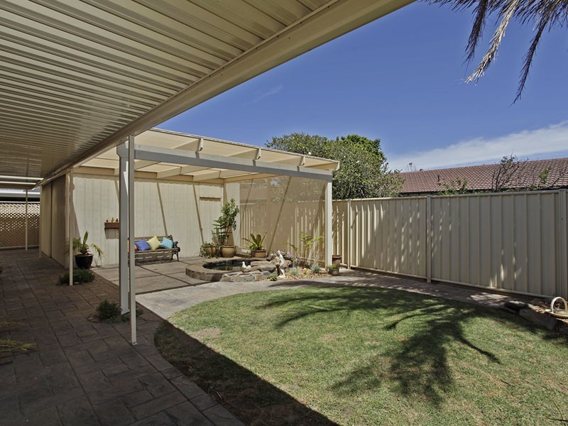 10 Ayr Street, Semaphore Park SA 5019