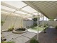 10 Ayr Street, Semaphore Park SA 5019