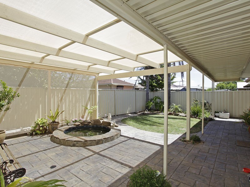 10 Ayr Street, Semaphore Park SA 5019