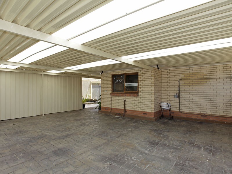 10 Ayr Street, Semaphore Park SA 5019
