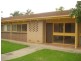 8/63  Western Parade, Brooklyn Park SA 5032