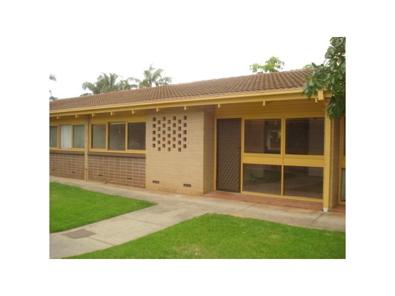 8/63  Western Parade, Brooklyn Park SA 5032