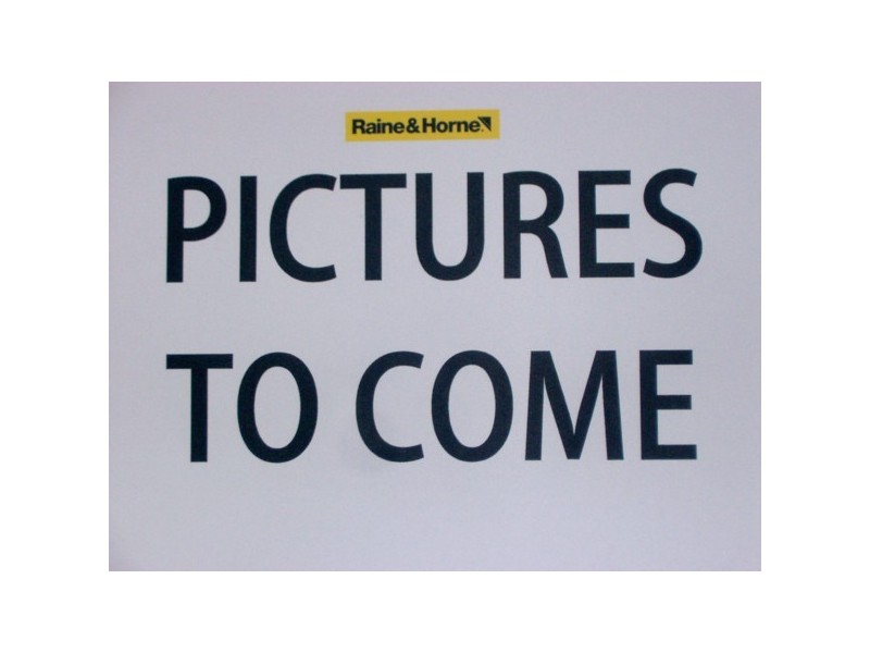 8/63  Western Parade, Brooklyn Park SA 5032