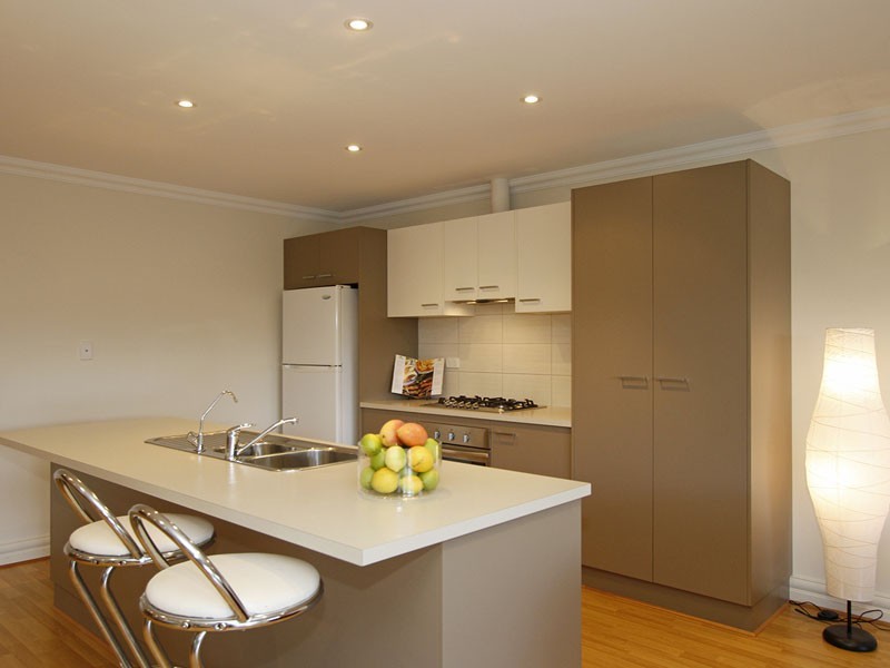 55A Redward Avenue, Greenacres SA 5086