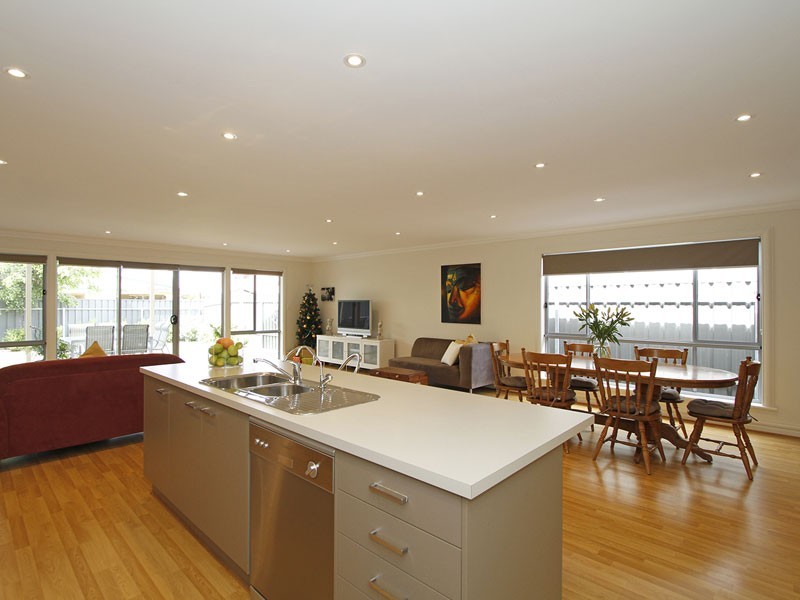 55A Redward Avenue, Greenacres SA 5086