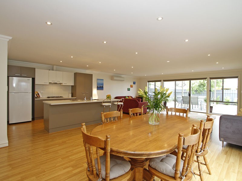 55A Redward Avenue, Greenacres SA 5086