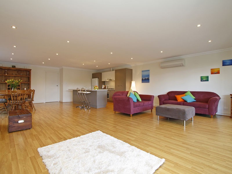 55A Redward Avenue, Greenacres SA 5086