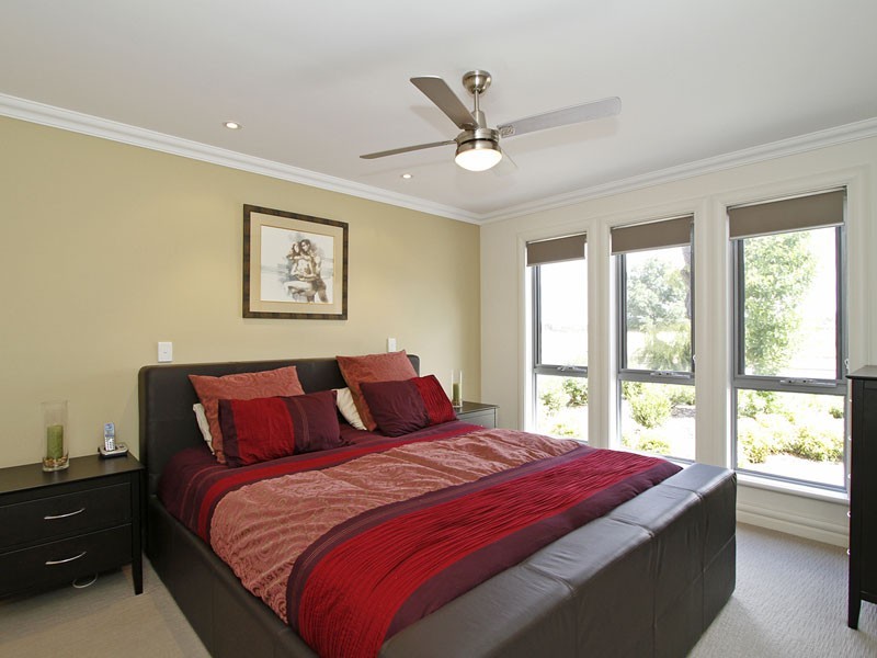 55A Redward Avenue, Greenacres SA 5086