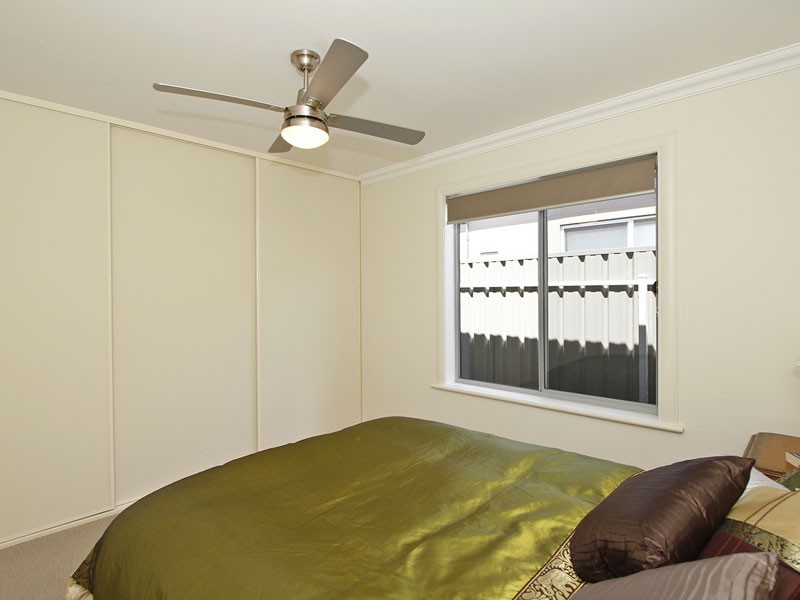 55A Redward Avenue, Greenacres SA 5086