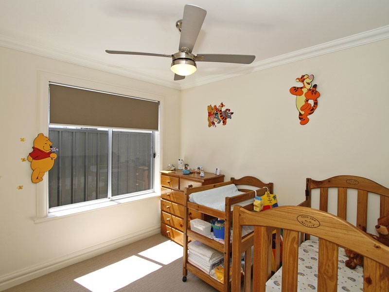 55A Redward Avenue, Greenacres SA 5086