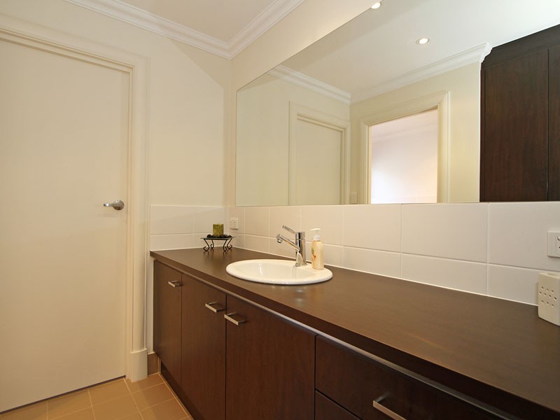 55A Redward Avenue, Greenacres SA 5086