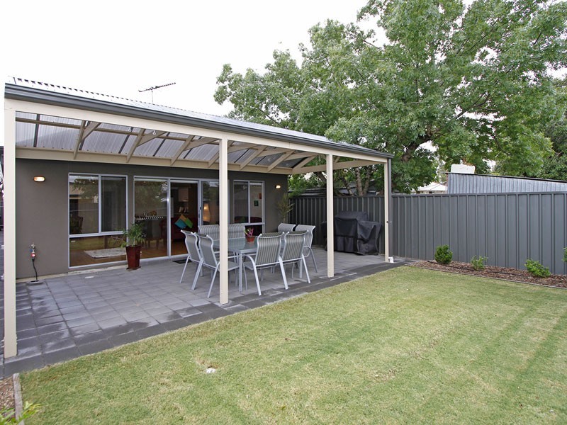 55A Redward Avenue, Greenacres SA 5086