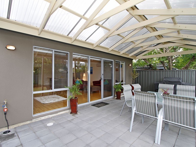 55A Redward Avenue, Greenacres SA 5086