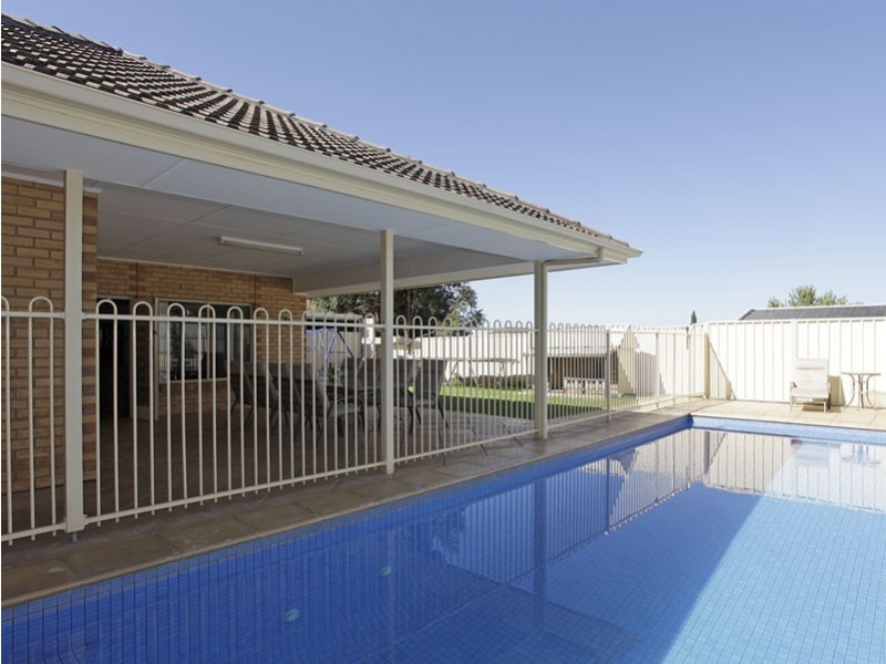 16 George Street, Vale Park SA 5081