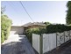 16 George Street, Vale Park SA 5081