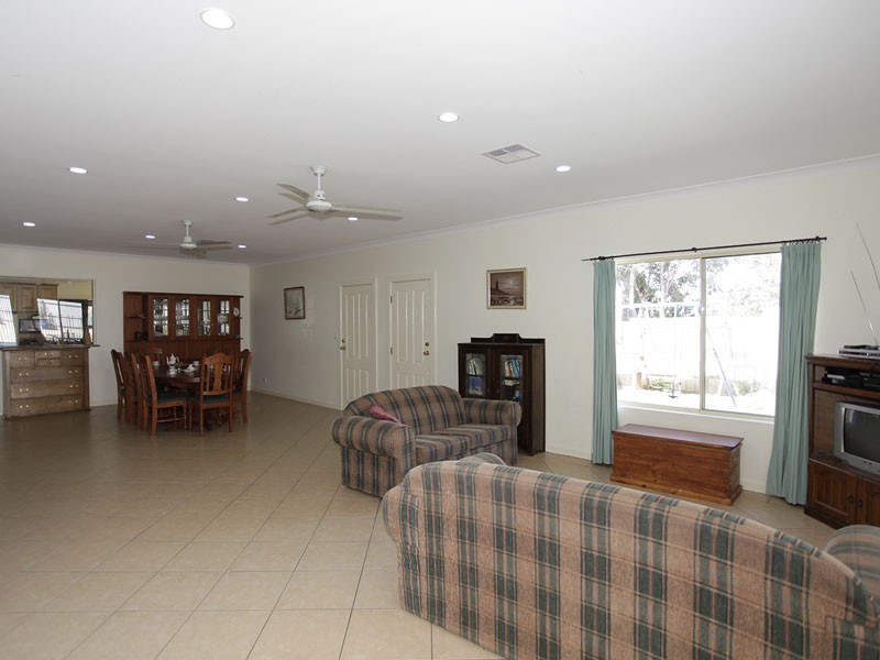 16 George Street, Vale Park SA 5081