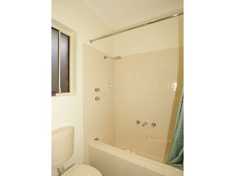 16 George Street, Vale Park SA 5081