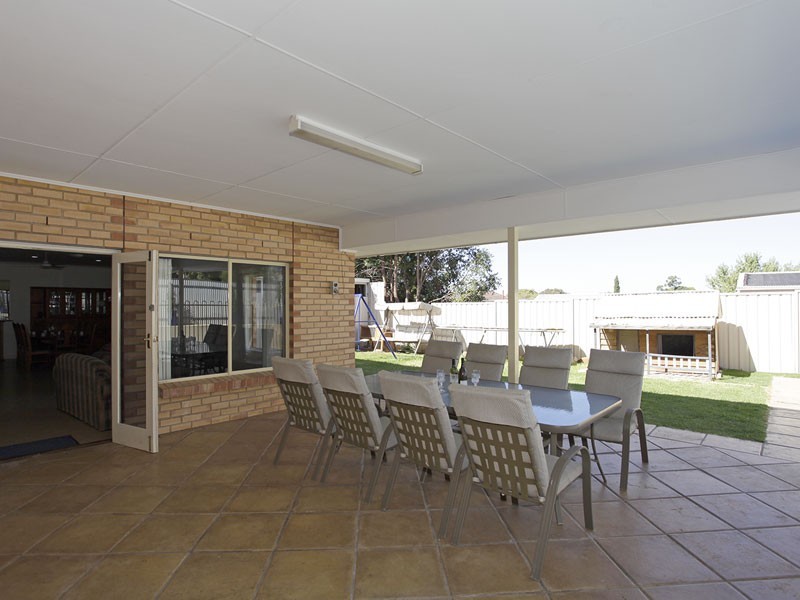 16 George Street, Vale Park SA 5081