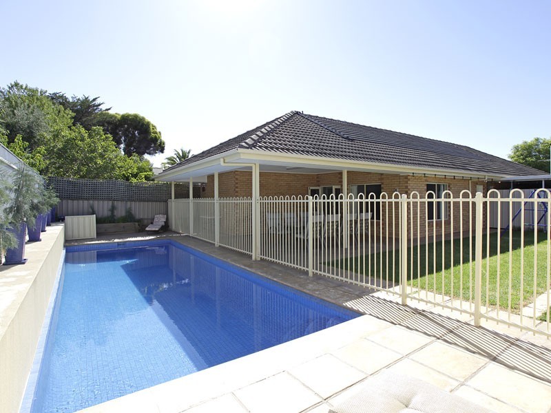 16 George Street, Vale Park SA 5081