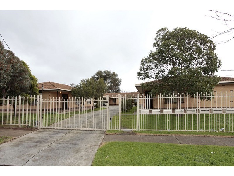 5/6 William Street, Kilburn SA 5084