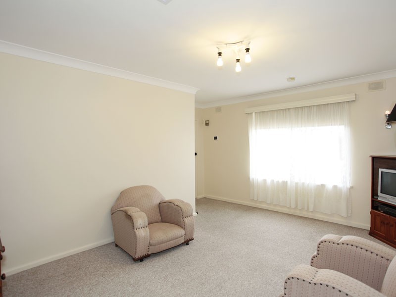 5/6 William Street, Kilburn SA 5084