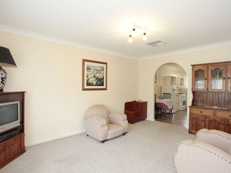5/6 William Street, Kilburn SA 5084