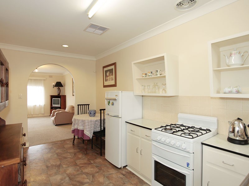 5/6 William Street, Kilburn SA 5084